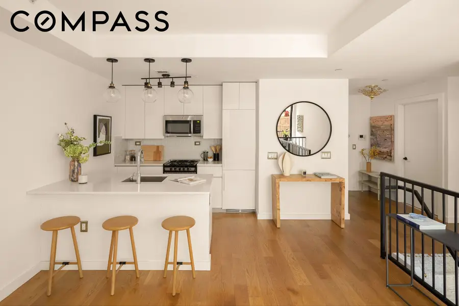 48 E 132nd Street #1C, Manhattan, NY 10037 - #3