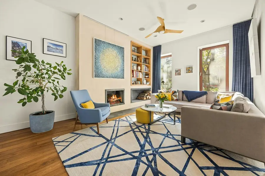 29 2nd Street, Brooklyn, NY 11231 - #3