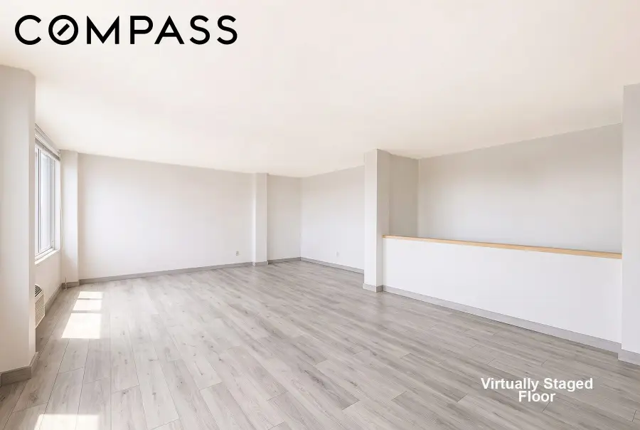 555 Main Street #1712, New York, NY 10044 - #2