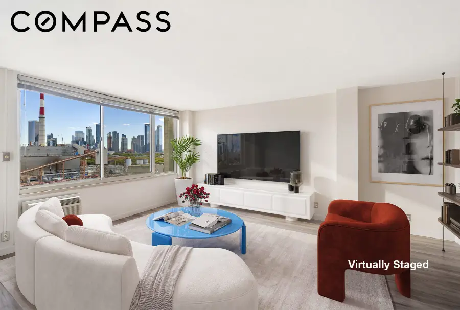 555 Main Street #1712, New York, NY 10044 - #3