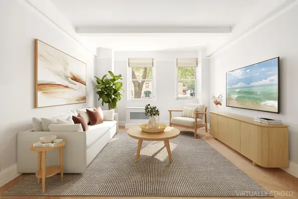 305 W 86th Street #1A, Manhattan, NY 10024