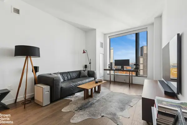11 Hoyt Street #47B, Brooklyn, NY 11201
