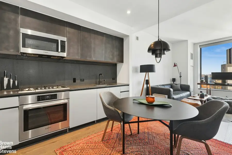 11 Hoyt Street #47B, Brooklyn, NY 11201 - #2