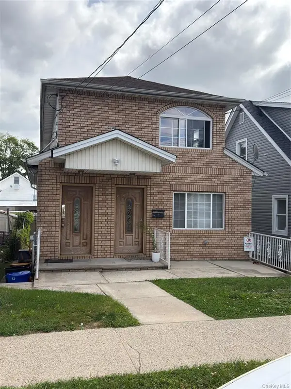 145-59 222nd Street, Queens, NY 11413