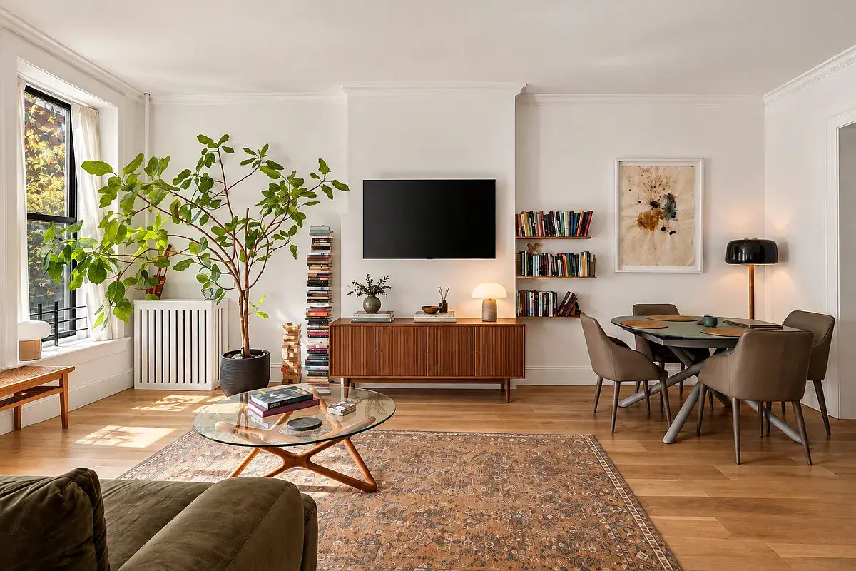 635 Macon Street, Brooklyn, NY 11233 - #1