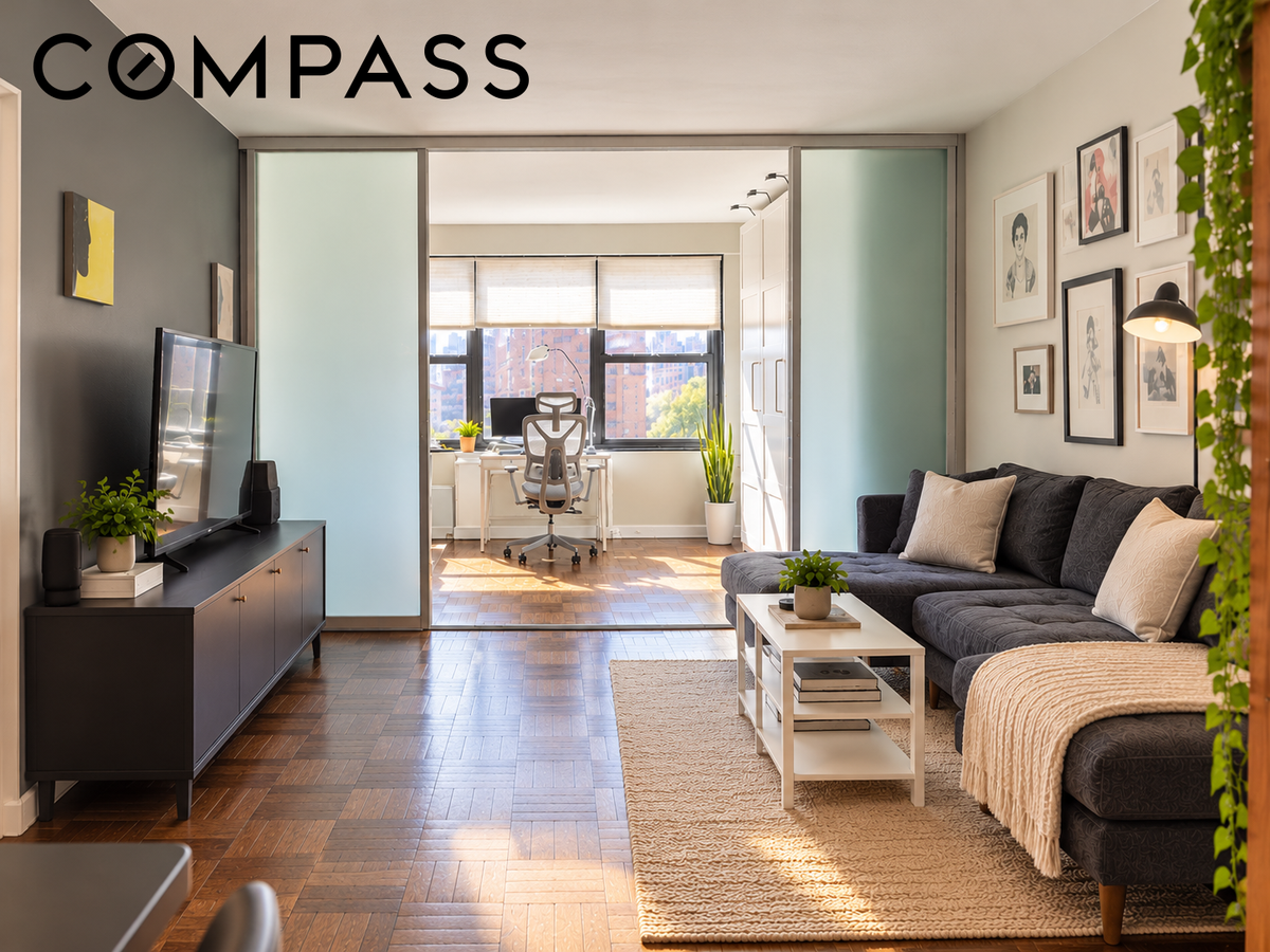 200 E 27th Street #14A, New York, NY 10016 - #1