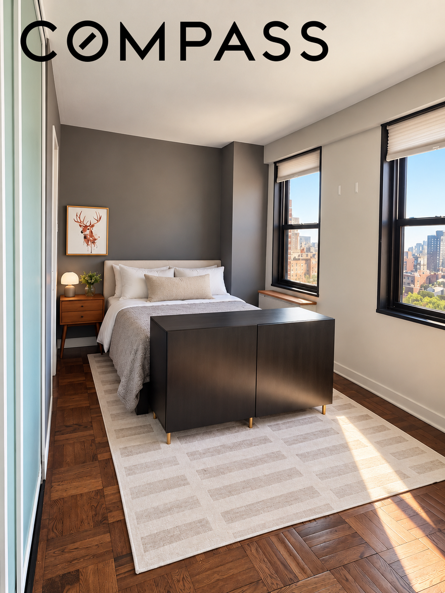 200 E 27th Street #14A, New York, NY 10016 - #3
