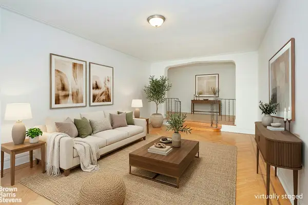 1855 Grand Concourse #25, Bronx, NY 10453