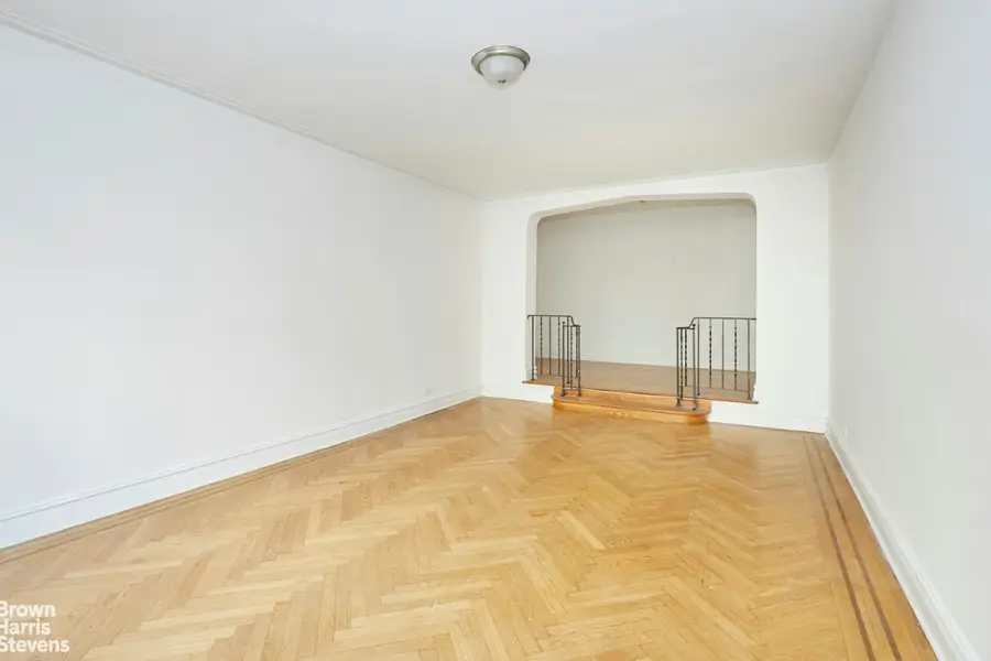 1855 Grand Concourse #25, Bronx, NY 10453 - #2