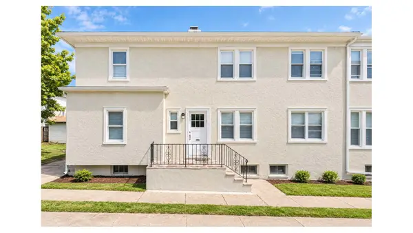 2611 Ave J, Brooklyn, NY 11210