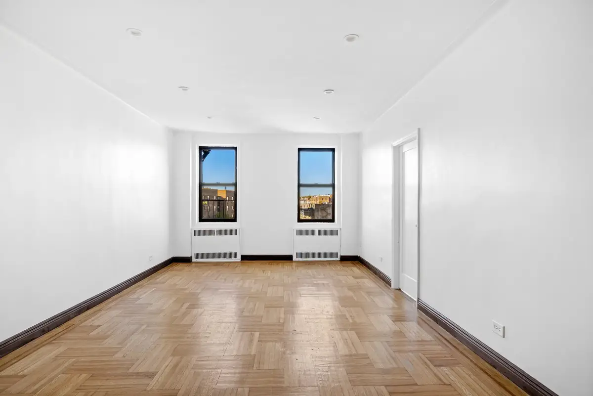 1701 Albemarle Road #F10, Brooklyn, NY 11226 - #1