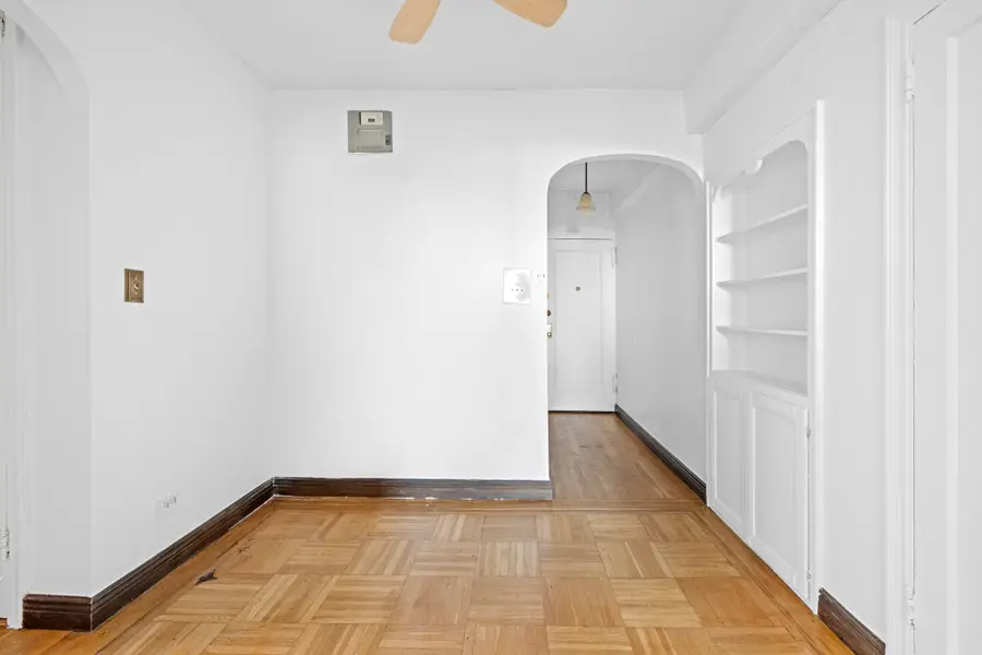 1701 Albemarle Road #F10, Brooklyn, NY 11226 - #2