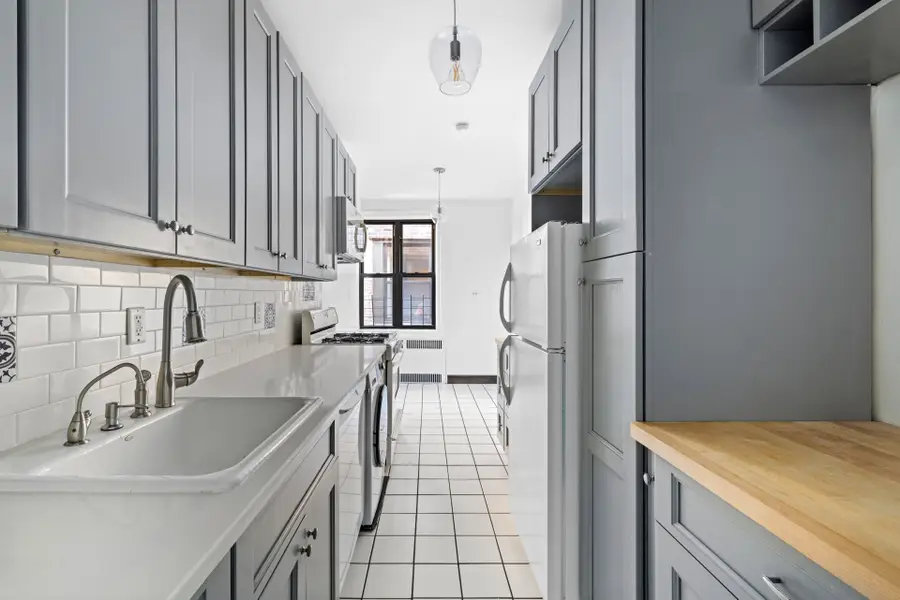 1701 Albemarle Road #F10, Brooklyn, NY 11226 - #3
