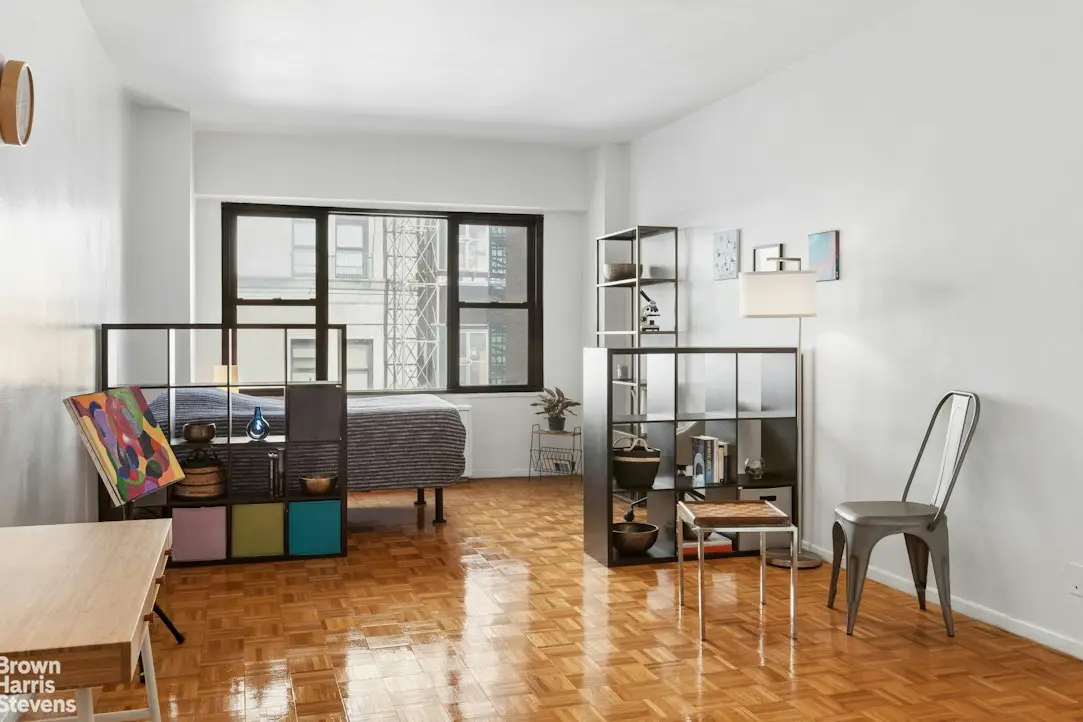 85 Livingston Street #18M, Brooklyn, NY 11201 - #1