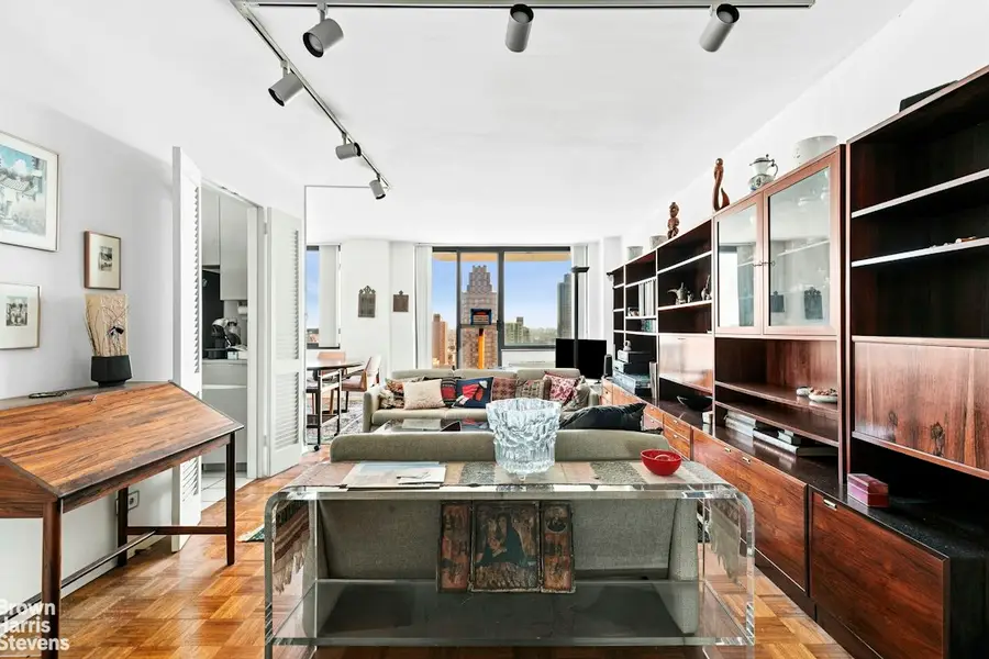 171 E 84th Street #30C, New York, NY 10028 - #3
