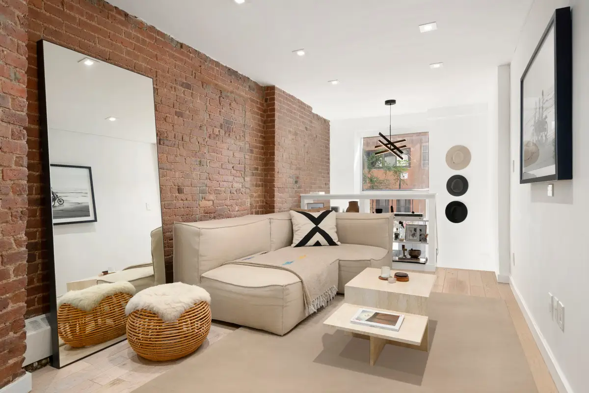 15 Jones Street #1G, New York, NY 10014 - #1