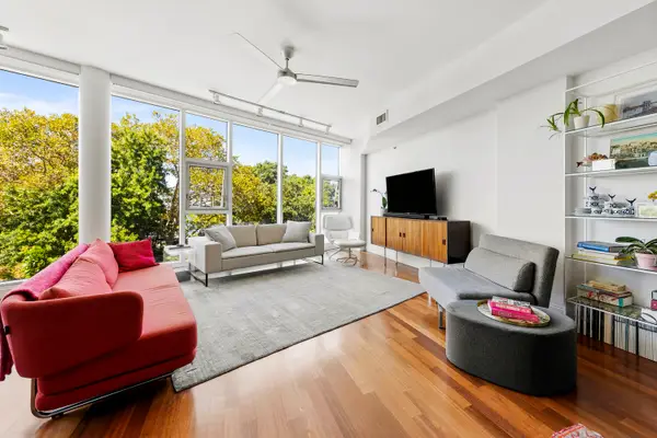 6917 Shore Road #4APS10, Brooklyn, NY 11209