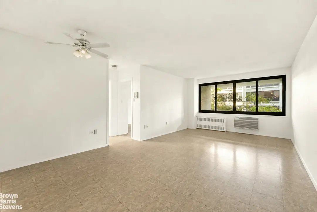 333 Pearl Street #2J, Manhattan, NY 10038 - #1
