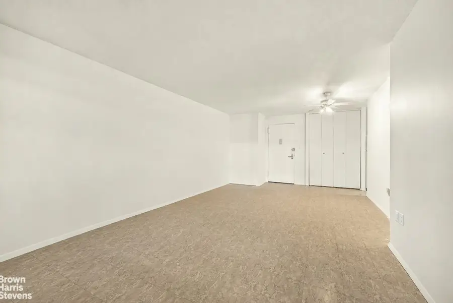 333 Pearl Street #2J, Manhattan, NY 10038 - #2