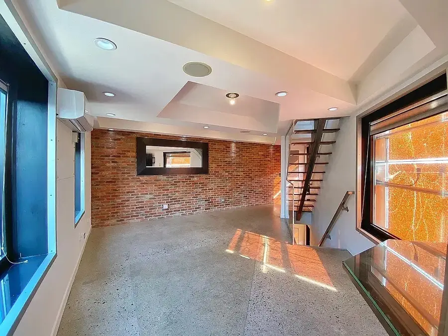142 W 9th Street #2, Brooklyn, NY 11231 - #2