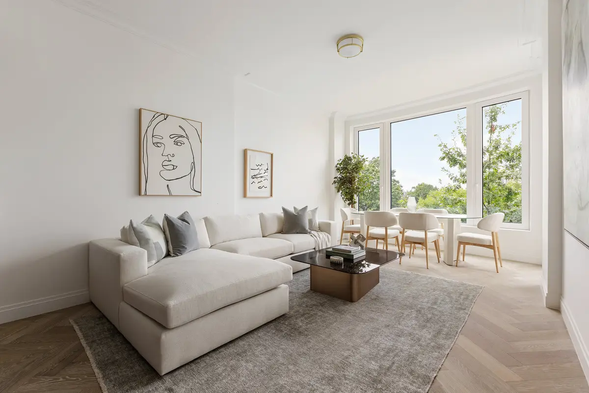 78-29 Austin Street #PH2C, Queens, NY 11375 - #1