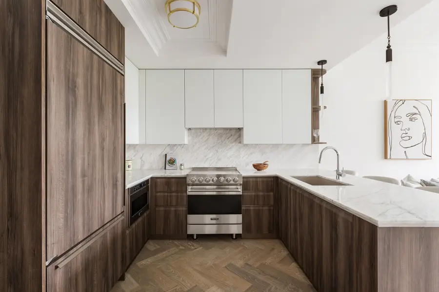 78-29 Austin Street #PH2C, Queens, NY 11375 - #2