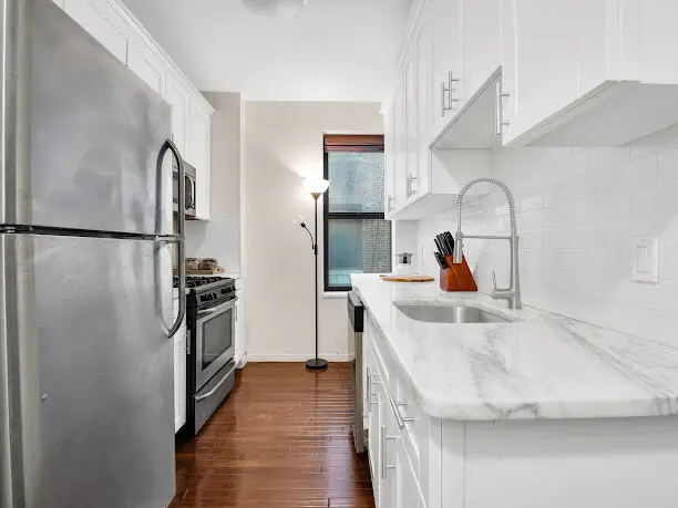 1494 Ocean Avenue #2A, Brooklyn, NY 11230 - #3