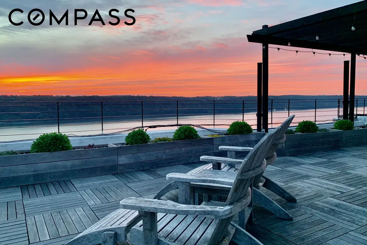 17 Chittenden Avenue #4D, New York, NY 10033 - #1