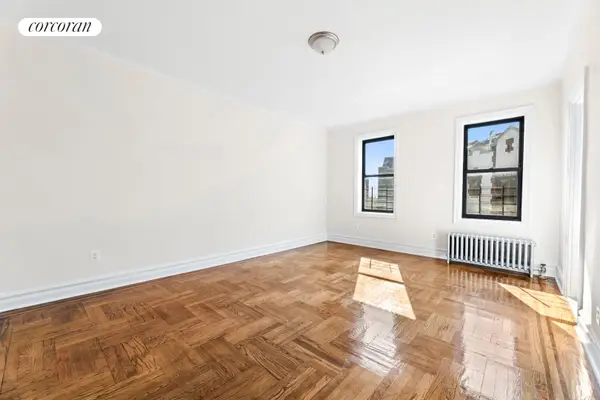 3400 Wayne Avenue #C63, Bronx, NY 10467
