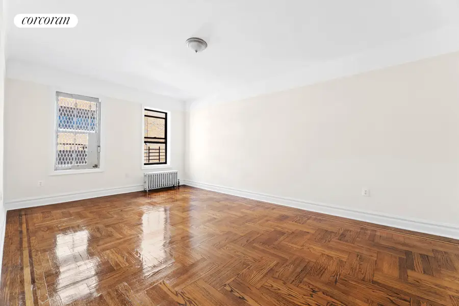 3400 Wayne Avenue #C63, Bronx, NY 10467 - #3
