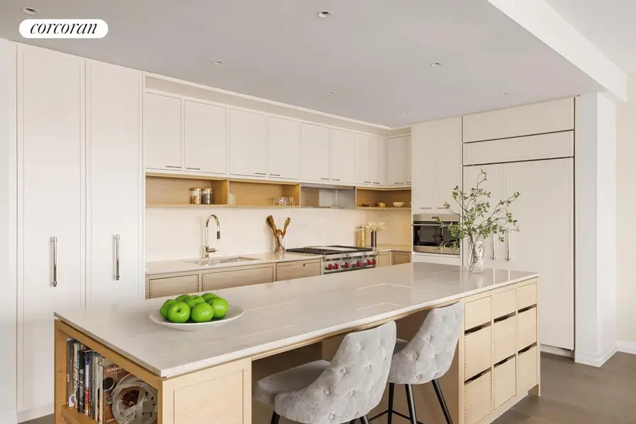 250 W 96th Street #9E, New York, NY 10025 - #3