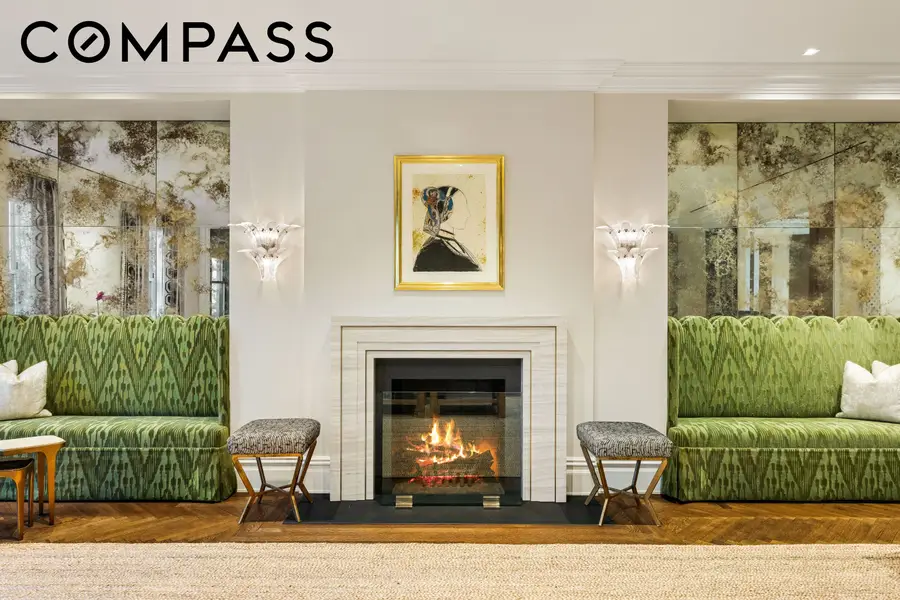 1040 5th Avenue #5/6C, New York, NY 10028 - #2