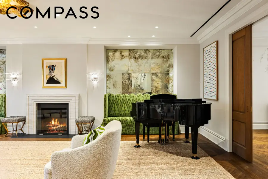 1040 5th Avenue #5/6C, New York, NY 10028 - #3
