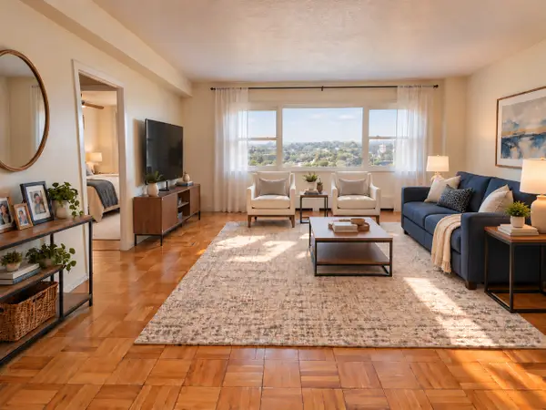 5 Fordham Hill Oval #11H, Bronx, NY 10468