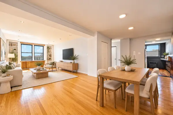 1215 Ave M #6G, Brooklyn, NY 11230
