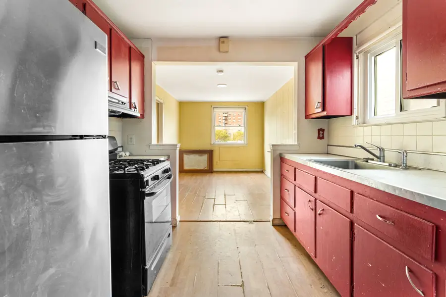 1967 Pilgrim Avenue, Bronx, NY 10461 - #2