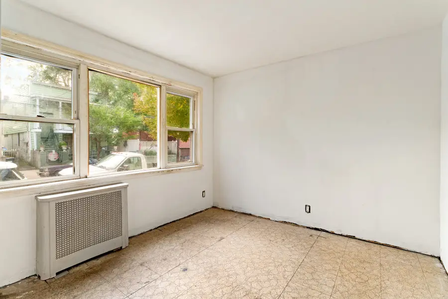 1967 Pilgrim Avenue, Bronx, NY 10461 - #3