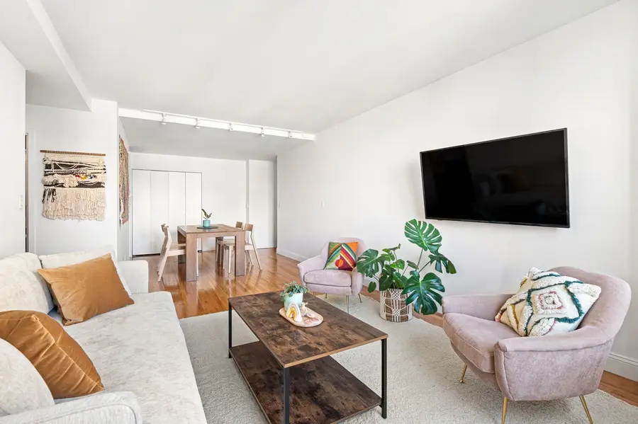 201 W 74th Street #9K, Manhattan, NY 10023 - #2