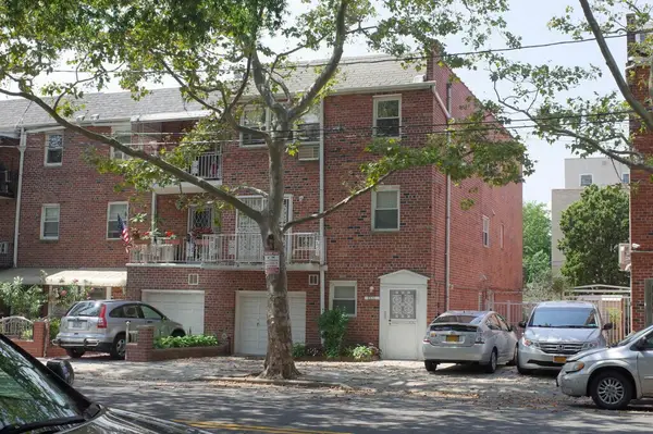 8826 24th Avenue, Brooklyn, NY 11214