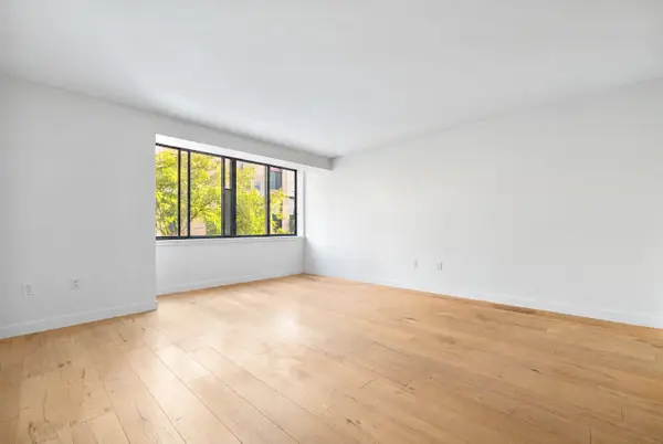 64 E 111th Street #308, Manhattan, NY 10029