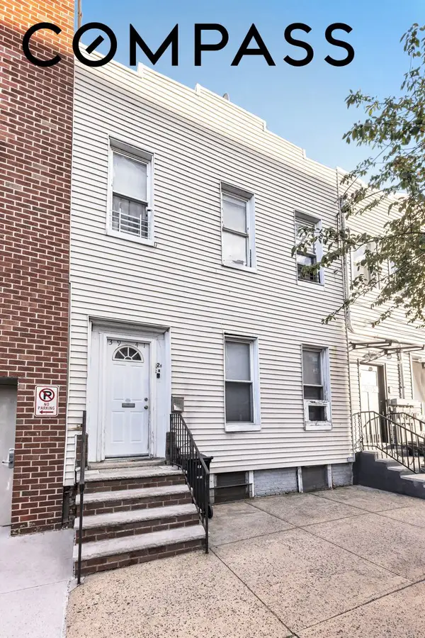 39-41 24th Street, Queens, NY 11101