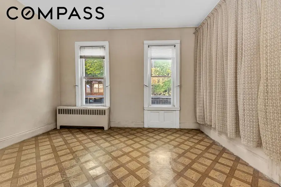 39-41 24th Street, Queens, NY 11101 - #2