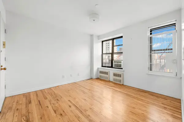 123 E 102nd Street #4D, Manhattan, NY 10029
