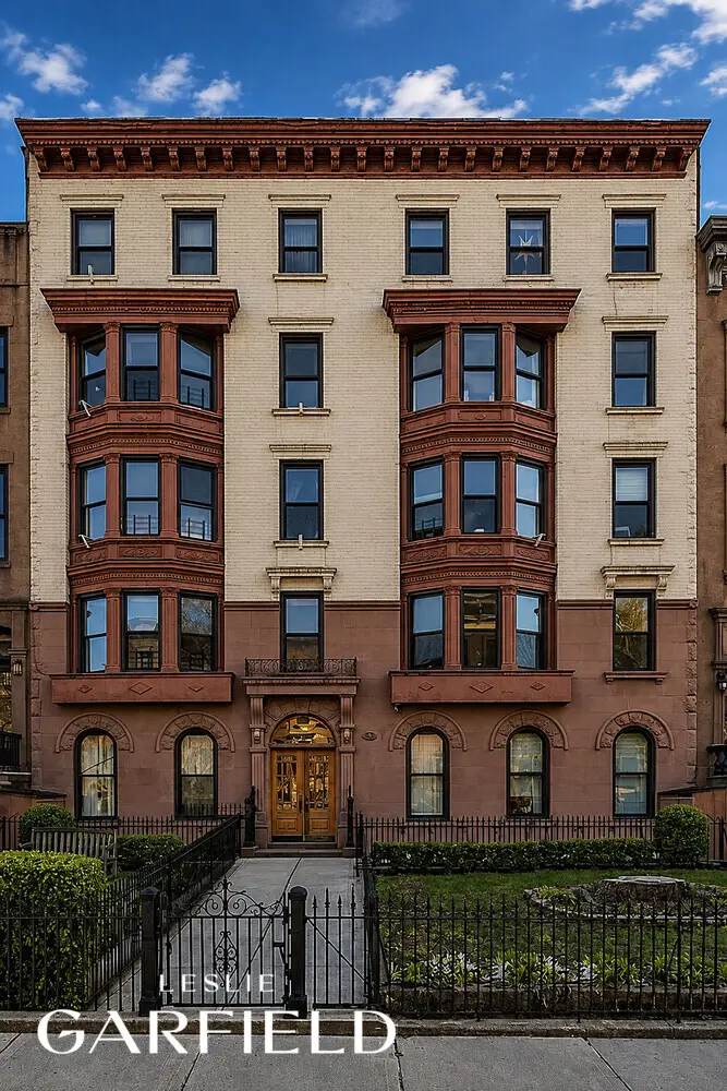 74 2nd Place #5B, Brooklyn, NY 11231 - #1
