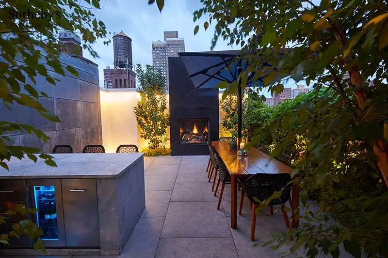 117 E 29th Street #PH6B, Manhattan, NY 10016 - #2