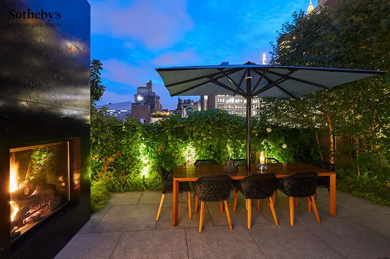 117 E 29th Street #PH6B, Manhattan, NY 10016 - #3