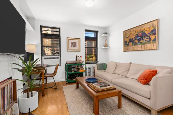 85 1st Avenue #10B, Manhattan, NY 10003