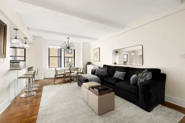 175 W 93rd Street #3K, Manhattan, NY 10025