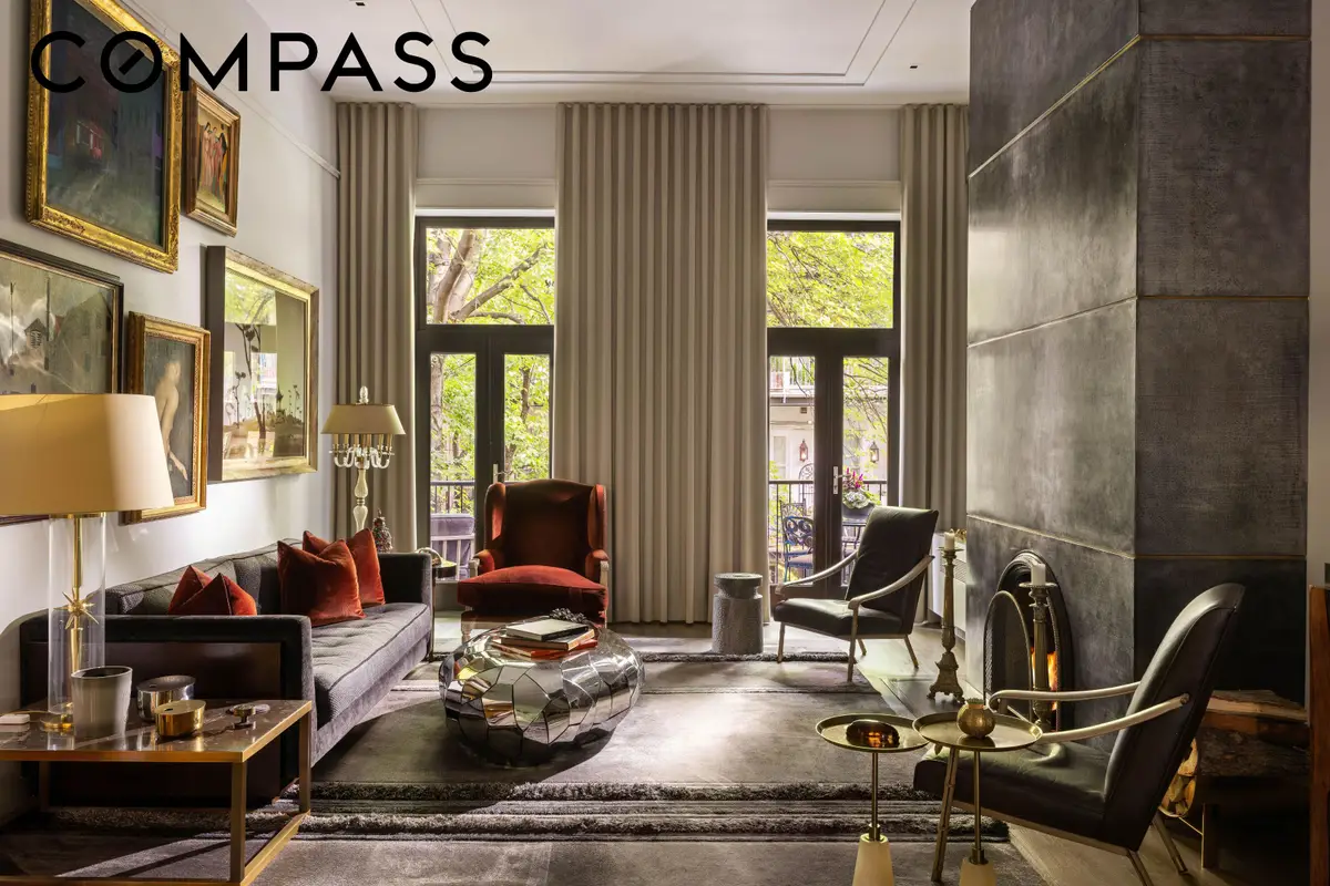 457 W 22nd Street #C, New York, NY 10011 - #1