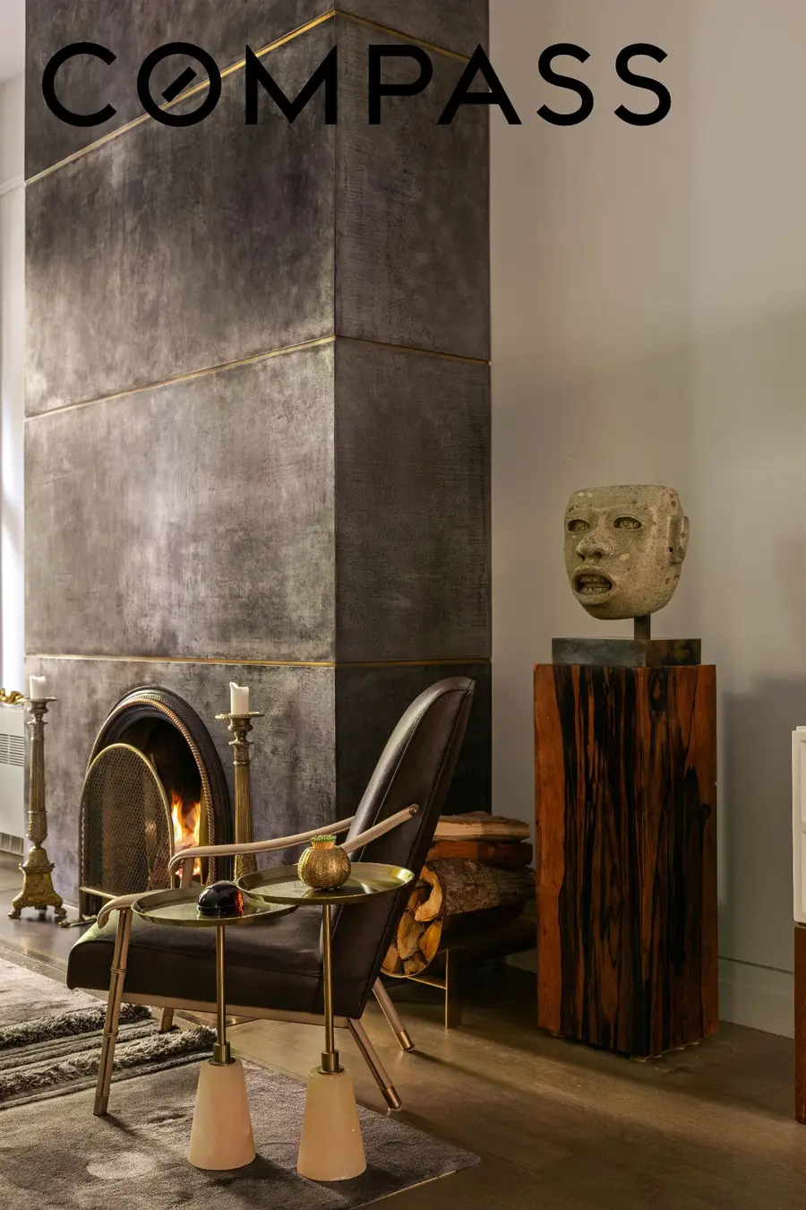 457 W 22nd Street #C, New York, NY 10011 - #2